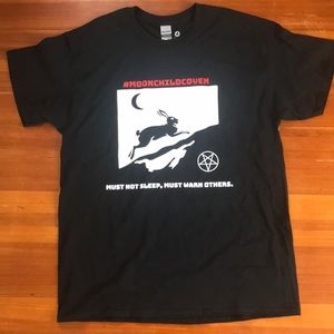 SELLING MOONCHILDCOVEN EXCLUSIVE MERCH 🌙
